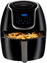 Load image into Gallery viewer, Power AirFryer 7-qt. XL Air Fryer Oven