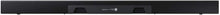 Load image into Gallery viewer, SAMSUNG 170W 2.1ch Soundbar with Wireless Subwoofer - HW-T40M (2020)