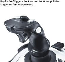 Load image into Gallery viewer, Logitech Extreme 3D PRO Joystick