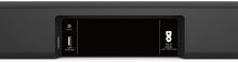 Load image into Gallery viewer, VIZIO 2.1 Sound Bar SB3621n-F8M with Wireless Subwoofer Bluetooth 100dB SPL DTS Virtual X