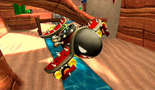 Load image into Gallery viewer, Skylanders SuperChargers Racing Starter Pack - Wii