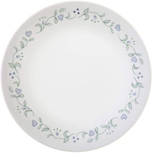 Load image into Gallery viewer, Corelle Livingware