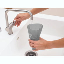 Load image into Gallery viewer, 1.5AH Lith Hand Vac