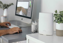 Load image into Gallery viewer, NETGEAR Orbi Ultra-Performance Whole Home Mesh WiFi System