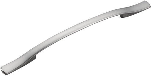 Hickory Hardware Euro-Contemporary Appliance Pull