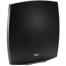 Load image into Gallery viewer, Terk Omni-Directional Indoor Fm Antenna, 33.8 Ounce