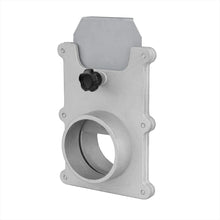 Load image into Gallery viewer, POWERTEC 70108 4-Inch Blast Gate for Vacuum/Dust Collector
