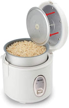 Load image into Gallery viewer, Aroma Housewares Rice Cooker