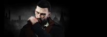 Load image into Gallery viewer, Vampyr - PlayStation 4