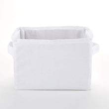 Load image into Gallery viewer, Baby Aspen