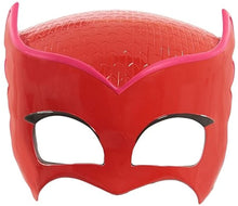 Load image into Gallery viewer, PJ Masks Character Mask Owlette