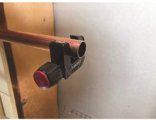 Load image into Gallery viewer, Husky Quick Release 1-1/8 in. Mini Tube Cutter