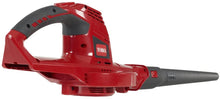 Load image into Gallery viewer, Toro Cordless 20-Volt Lithium-Ion Hedge Trimmer