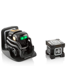 Load image into Gallery viewer, Vector Robot by Anki, A Home Robot Who Hangs Out &amp; Helps Out, With Amazon Alexa Built-In