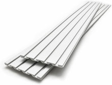 Load image into Gallery viewer, Gladiator GarageWorks GAWP082PBY GearWall Panels, 2-Pack