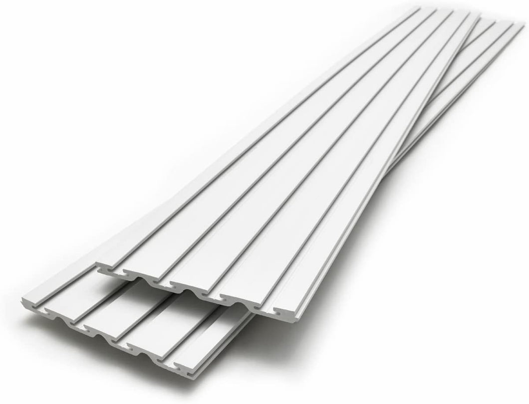 Gladiator GarageWorks GAWP082PBY GearWall Panels, 2-Pack