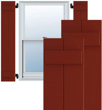 Load image into Gallery viewer, Ekena Millwork Work