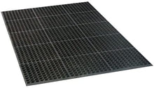 Load image into Gallery viewer, Buffalo Tools RMAT35 3 X 5Ft Rubber Mat