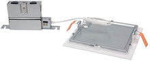 Load image into Gallery viewer, Halo HLB Ultra Thin LED Series with Remote Driver/Junction Box - NO CAN Needed