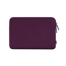 Load image into Gallery viewer, Incase Classic Sleeve for MacBook 13&quot; Featuring Ariaprene