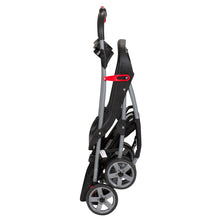 Load image into Gallery viewer, Baby Trend Snap-N-Go