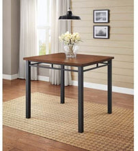 Load image into Gallery viewer, Better Homes and Gardens Mercer Dining Set