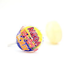 Load image into Gallery viewer, Smarties Mega Double Lollies (24 Ct) [Packaging May