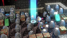 Load image into Gallery viewer, Super Bomberman R Twister Parent