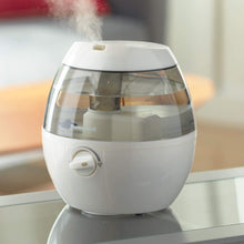 Load image into Gallery viewer, Honeywell Mistmate Cool Mist Humidifier