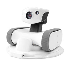 Load image into Gallery viewer, Riley Smart Home Patrol Robot