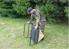 Load image into Gallery viewer, Kamp-Rite Original Tent Cot Camping Bed for 1 Person