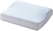 Load image into Gallery viewer, Hydraluxe Memory Foam &amp; Hydraluxe Gel Contour Pillow