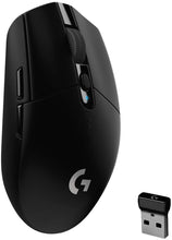 Load image into Gallery viewer, Logitech G305 Lightspeed Wireless Gaming Mouse