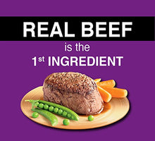 Load image into Gallery viewer, Cesar Small Breed Dry Dog Food