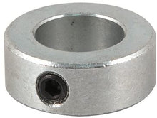 Load image into Gallery viewer, Klein Tools 5459C Connecting Bar Lock Collar