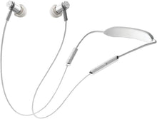 Load image into Gallery viewer, V-MODA Forza Metallo Wireless