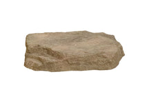Load image into Gallery viewer, Outdoor Essentials Faux Skimmer Rock