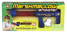 Load image into Gallery viewer, Classic Marshmallow Shooter