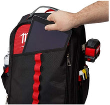 Load image into Gallery viewer, Milwaukee Electric Tool 48-22-8202 Low Profile Backpack
