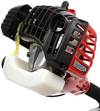 Load image into Gallery viewer, Homelite 2-Cycle 26 cc Straight Shaft Trimmer