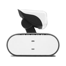 Load image into Gallery viewer, Riley Smart Home Patrol Robot