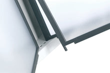 Load image into Gallery viewer, Durable Office Products Catalog Racks