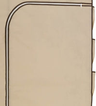 Load image into Gallery viewer, Honey-Can-Do