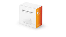 Load image into Gallery viewer, Square Dock for Reader