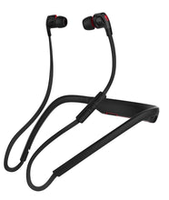 Load image into Gallery viewer, Skullcandy Smokin' Buds 2 in-Ear Bluetooth Wireless Earbuds with Microphone