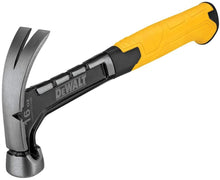 Load image into Gallery viewer, 16 oz. One-Piece Steel Hammer (RC, CC)