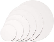 Load image into Gallery viewer, Wilton Cake Circle