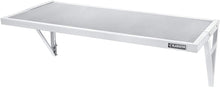Load image into Gallery viewer, Gladiator GarageWorks GAWA45SFTG 45-Inch GearLoft Shelf