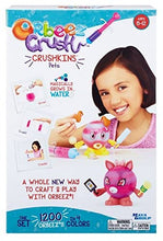 Load image into Gallery viewer, Orbeez Crush - Crushkins - Pets