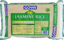 Load image into Gallery viewer, Goya Foods Jasmine Rice
